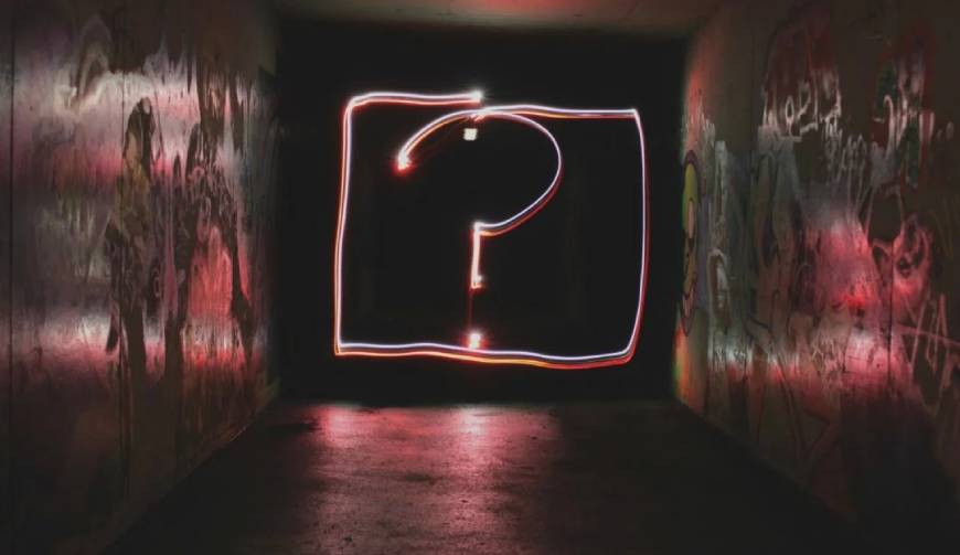 新会区产品视频拍摄哪家好？