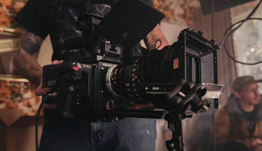 探秘新会区产品视频拍摄：创新功能大揭秘，颠覆你的想象