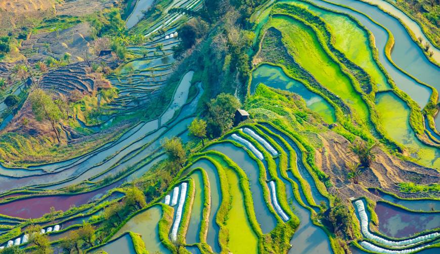 宝妈必备神器：新会区产品视频拍摄轻松育儿好帮手
