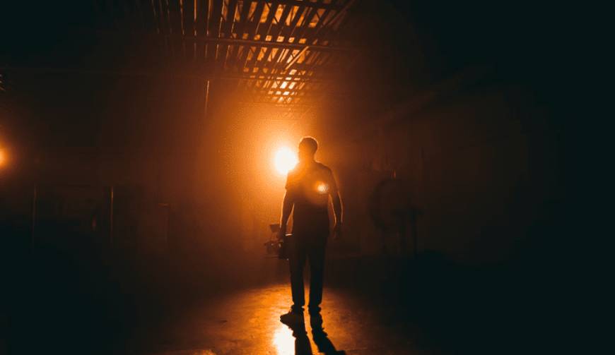 未曾见过的新会区产品视频拍摄：一场颠覆认知的视觉盛宴