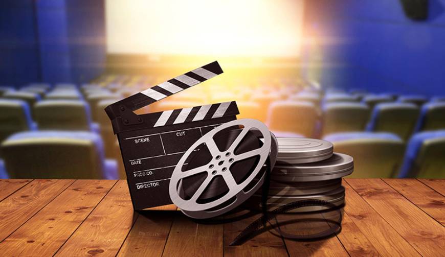 新会区极致互动，持续学习，紧跟时代步伐的产品宣传视频创作者