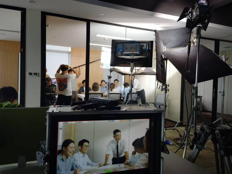 新会区电商产品视频拍摄制作进阶指南，赋能产品电商突围