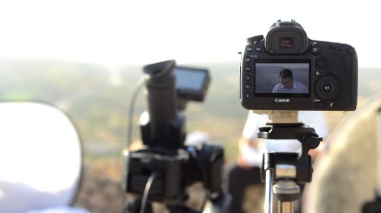 深耕新会区产品宣传视频拍摄公司，解锁品牌传播的核心引擎