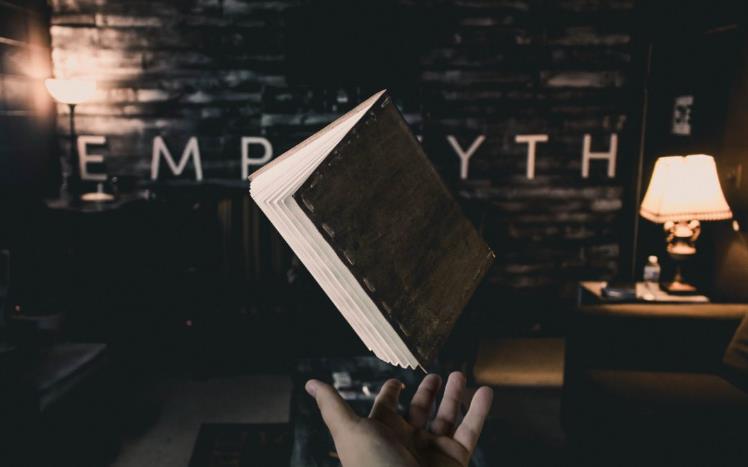 解锁新会区产品视频拍摄精髓，让产品故事直击人心