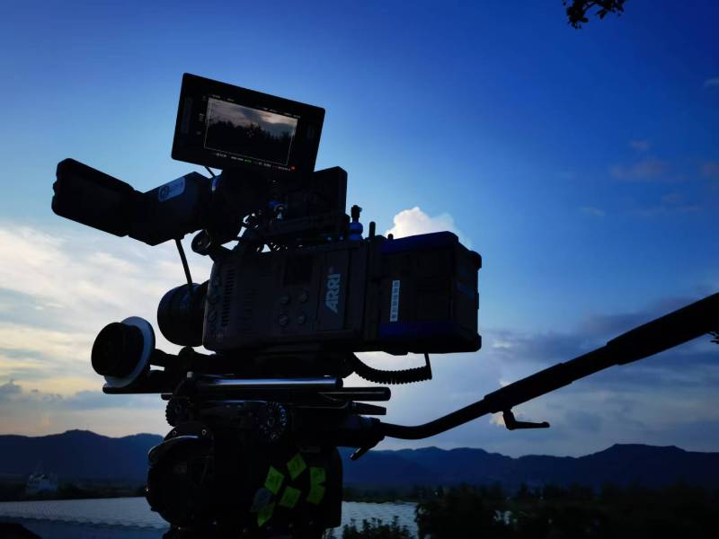 流量思维，新会区电商产品视频拍摄制作的核心逻辑