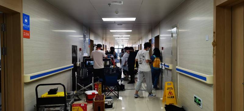 解锁新会区产品视频拍摄新玩法，引领营销新潮流