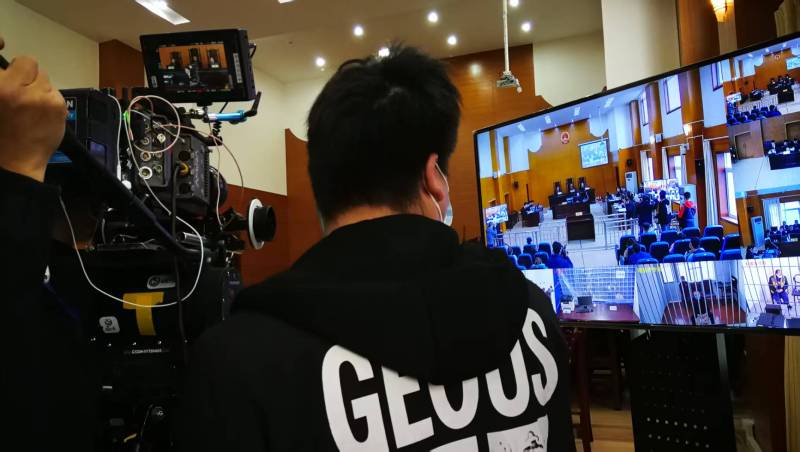 新会区电商产品视频拍摄制作：精准触达，驱动转化飙升