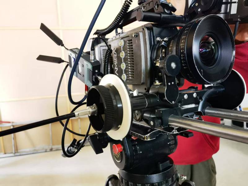 新会区产品宣传视频制作方案：公益内核赋能商业，提升品牌社会价值感知