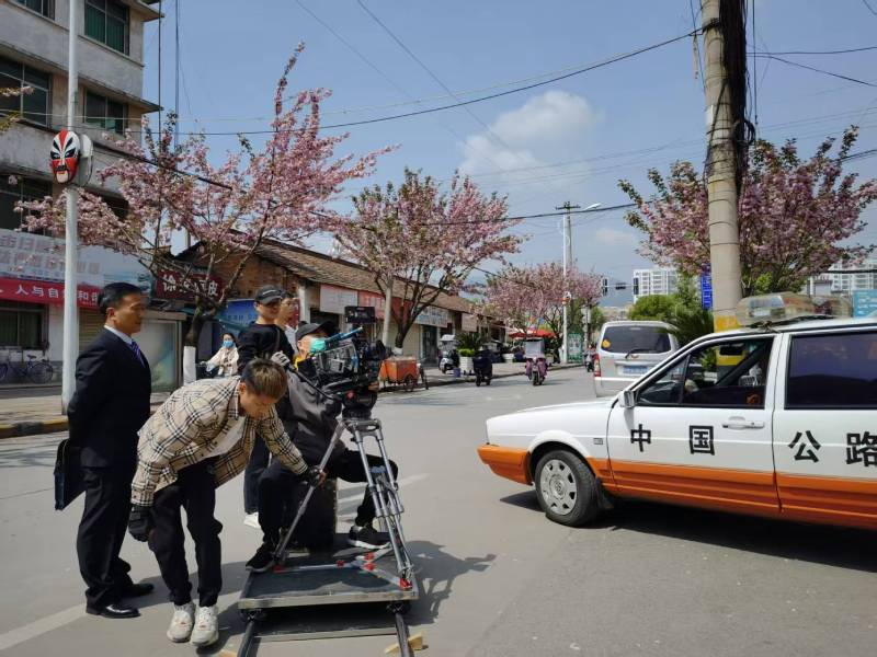 新会区产品宣传视频拍摄公司：专业赋能，点亮品牌之光