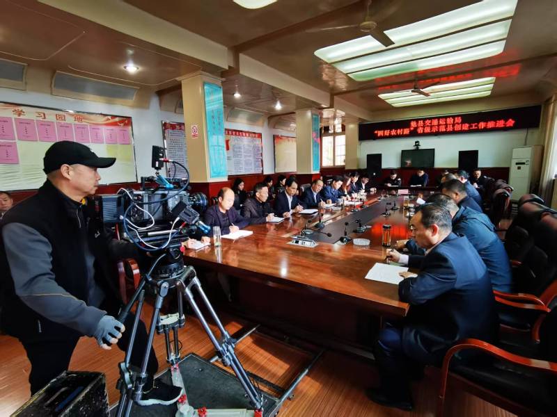 零经验也能拍大片？新会区产品视频拍摄公司全程代运营托管服务